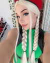 alice_delish Altpins Profile Picture