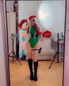 alice_delish Altpins Profile Picture