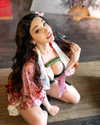 alice_delish Altpins Profile Picture