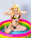 alice_delish Altpins Profile Picture