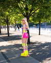 alice_delish Altpins Profile Picture