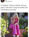 alice_delish Altpins Profile Picture
