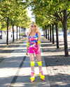 alice_delish Altpins Profile Picture