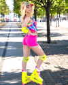alice_delish Altpins Profile Picture
