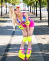 alice_delish Altpins Profile Picture