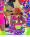 alice_delish Altpins Profile Picture