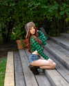 alice_delish Altpins Profile Picture