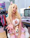 alice_delish Altpins Profile Picture