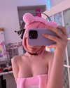 alice_delish Altpins Profile Picture