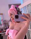 alice_delish Altpins Profile Picture
