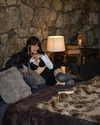 alice_delish Altpins Profile Picture