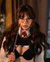 alice_delish Altpins Profile Picture