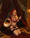 alice_delish Altpins Profile Picture
