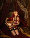 alice_delish Altpins Profile Picture