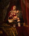 alice_delish Altpins Profile Picture