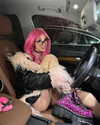alice_delish Altpins Profile Picture