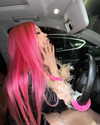 alice_delish Altpins Profile Picture