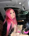 alice_delish Altpins Profile Picture