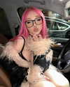 alice_delish Altpins Profile Picture