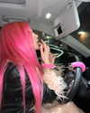 alice_delish Altpins Profile Picture