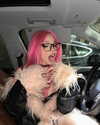 alice_delish Altpins Profile Picture