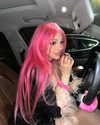 alice_delish Altpins Profile Picture