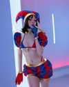 alice_delish Altpins Profile Picture