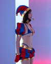 alice_delish Altpins Profile Picture