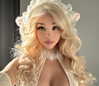 alice_delish Altpins Profile Picture