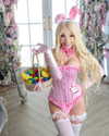 alice_delish Altpins Profile Picture