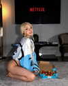 alice_delish Altpins Profile Picture