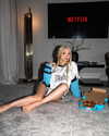 alice_delish Altpins Profile Picture