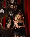 alice_delish Altpins Profile Picture