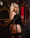 alice_delish Altpins Profile Picture