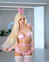 alice_delish Altpins Profile Picture
