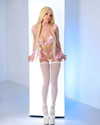 alice_delish Altpins Profile Picture