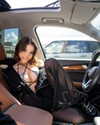 alice_delish Altpins Profile Picture