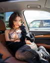 alice_delish Altpins Profile Picture