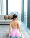 alice_delish Altpins Profile Picture