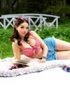 alice_delish Altpins Profile Picture