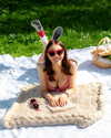 alice_delish Altpins Profile Picture
