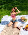 alice_delish Altpins Profile Picture