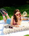 alice_delish Altpins Profile Picture