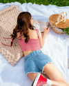 alice_delish Altpins Profile Picture
