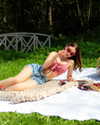 alice_delish Altpins Profile Picture