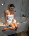 alice_delish Altpins Profile Picture