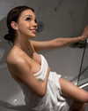alice_delish Altpins Profile Picture