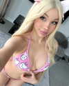 alice_delish Altpins Profile Picture