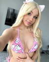 alice_delish Altpins Profile Picture