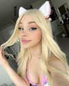 alice_delish Altpins Profile Picture